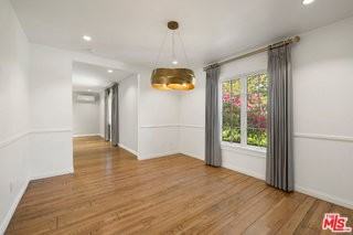 501 Cascada Way - Photo 7 of 8