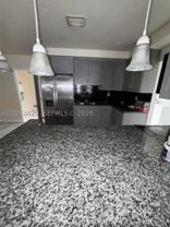 5912 Fillmore St #1-2 - Photo 1 of 1