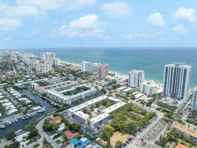 1501 S Ocean Blvd #224 - Photo 1 of 1