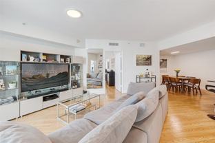 350 S Miami Ave #2104 - Photo 1 of 1