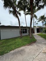2551 Nw 26th St - Photo 1 of 1