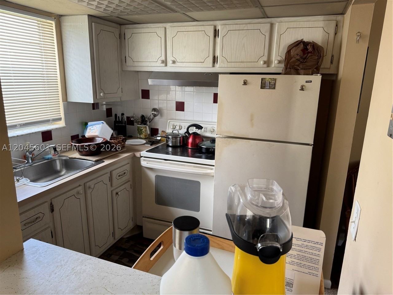 391 Windsor Q #0 - Photo 2 of 10