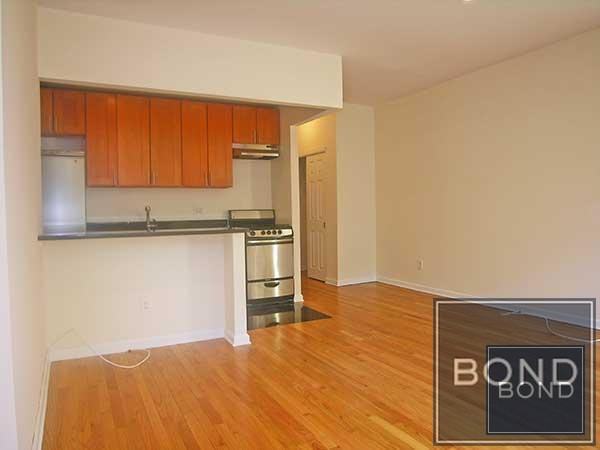 Central Park West & W 87th St #4