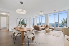 10 York Street - Photo 1 of 1