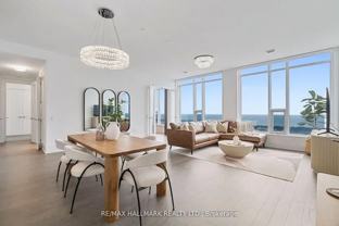 10 York Street - Photo 1 of 1