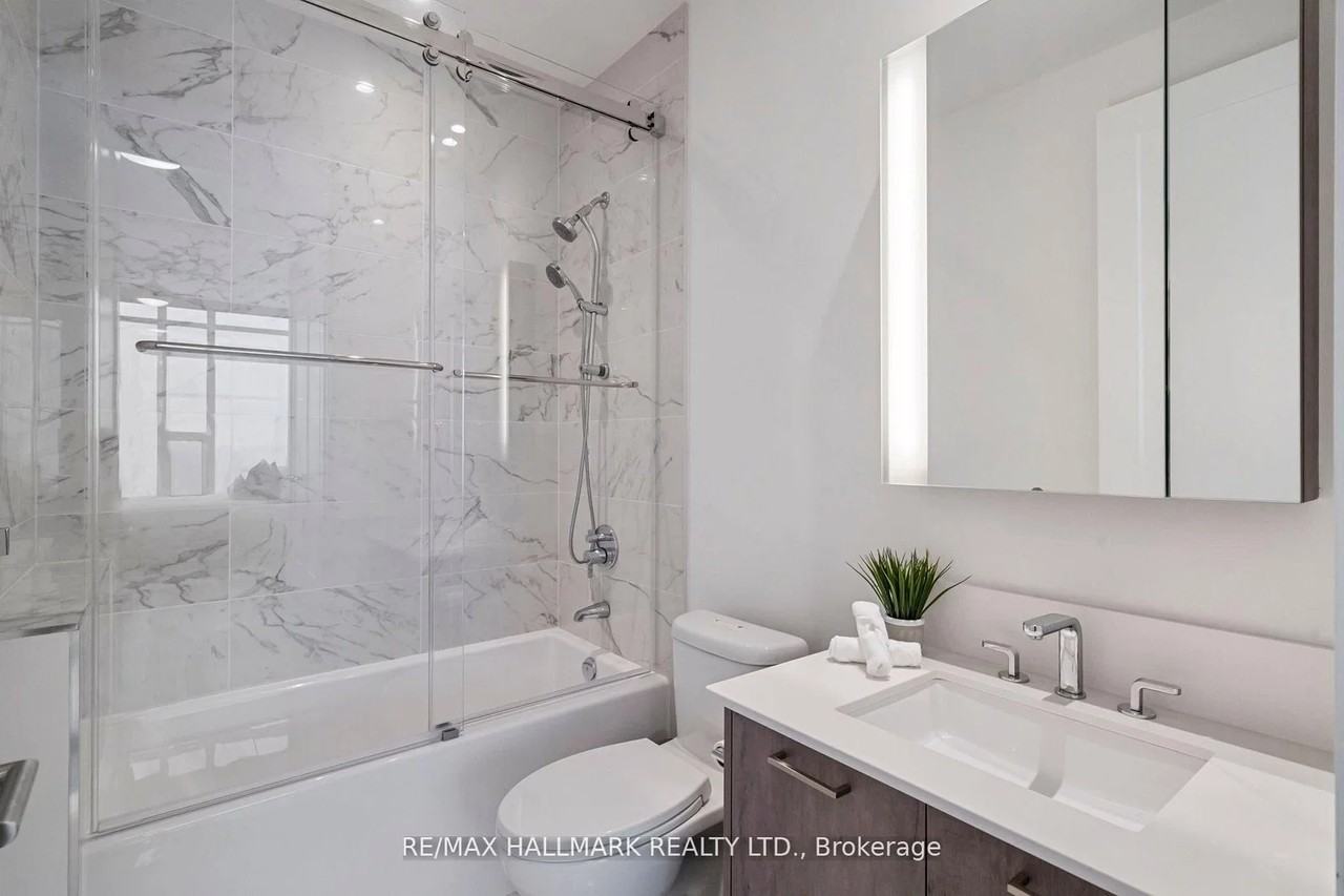 10 York Street - Photo 3 of 39