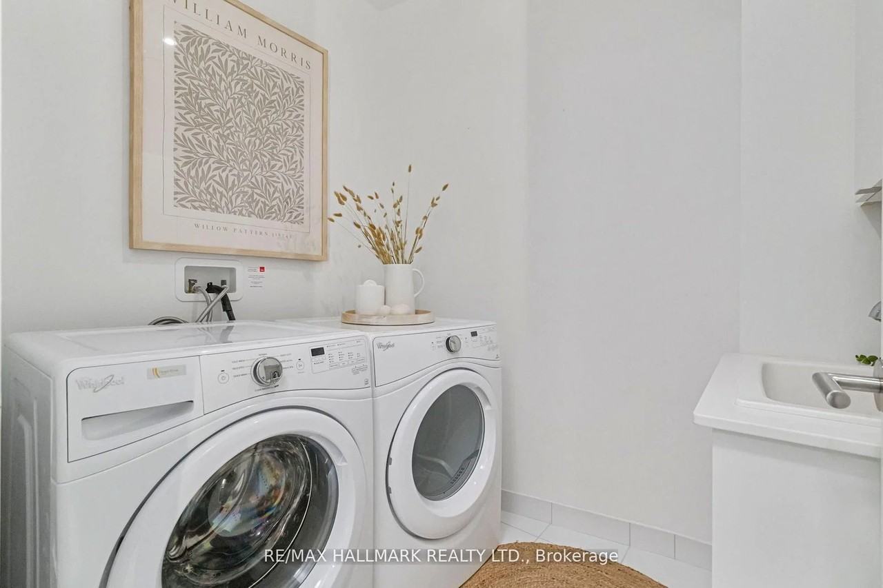 10 York Street - Photo 2 of 39