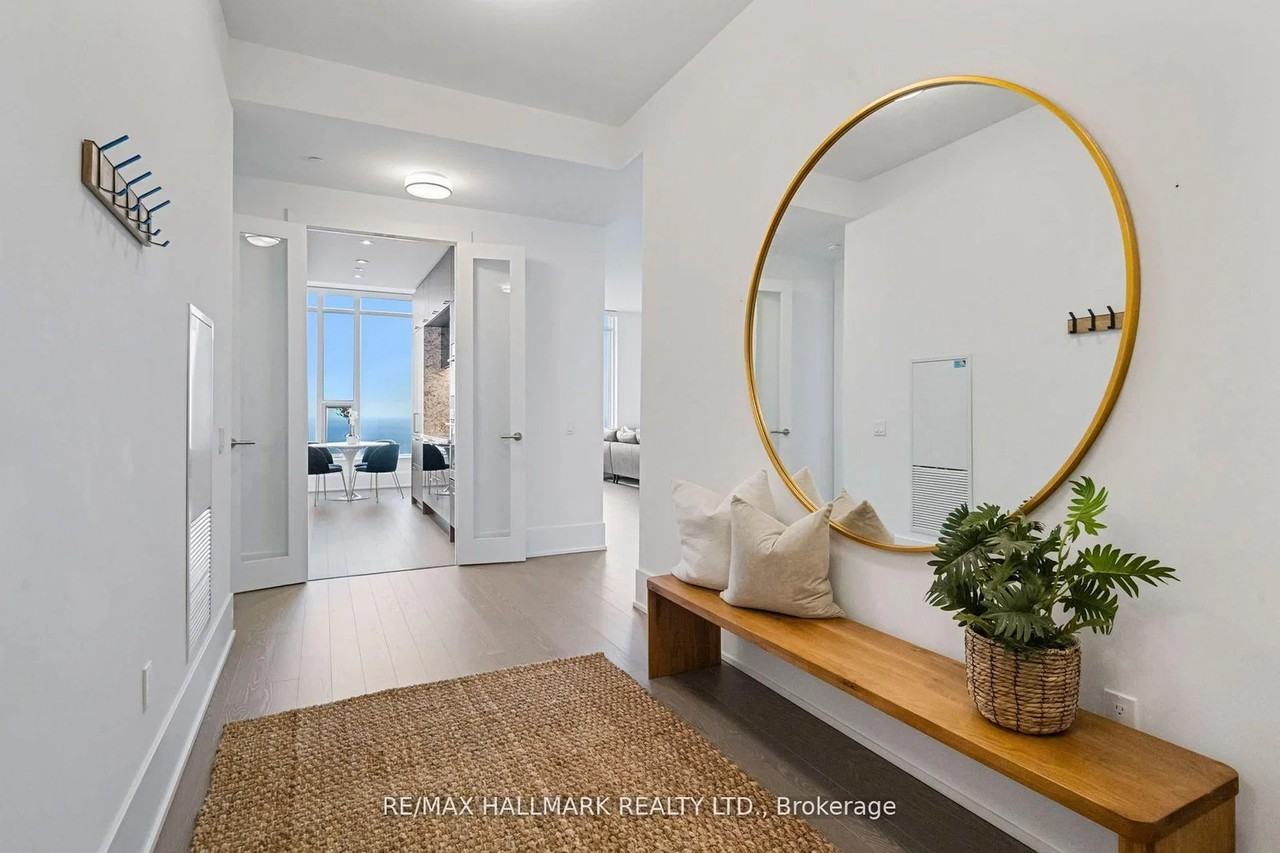 10 York Street - Photo 4 of 39