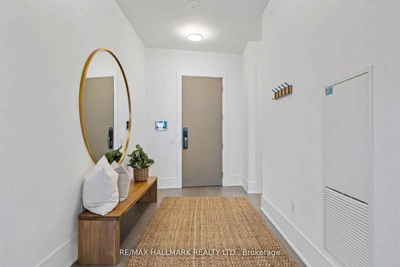 10 York Street - Photo 5 of 39