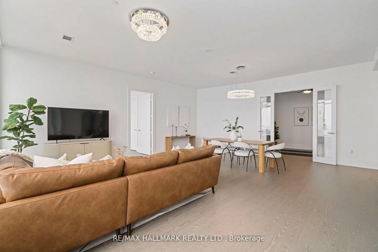 10 York Street - Photo 6 of 39