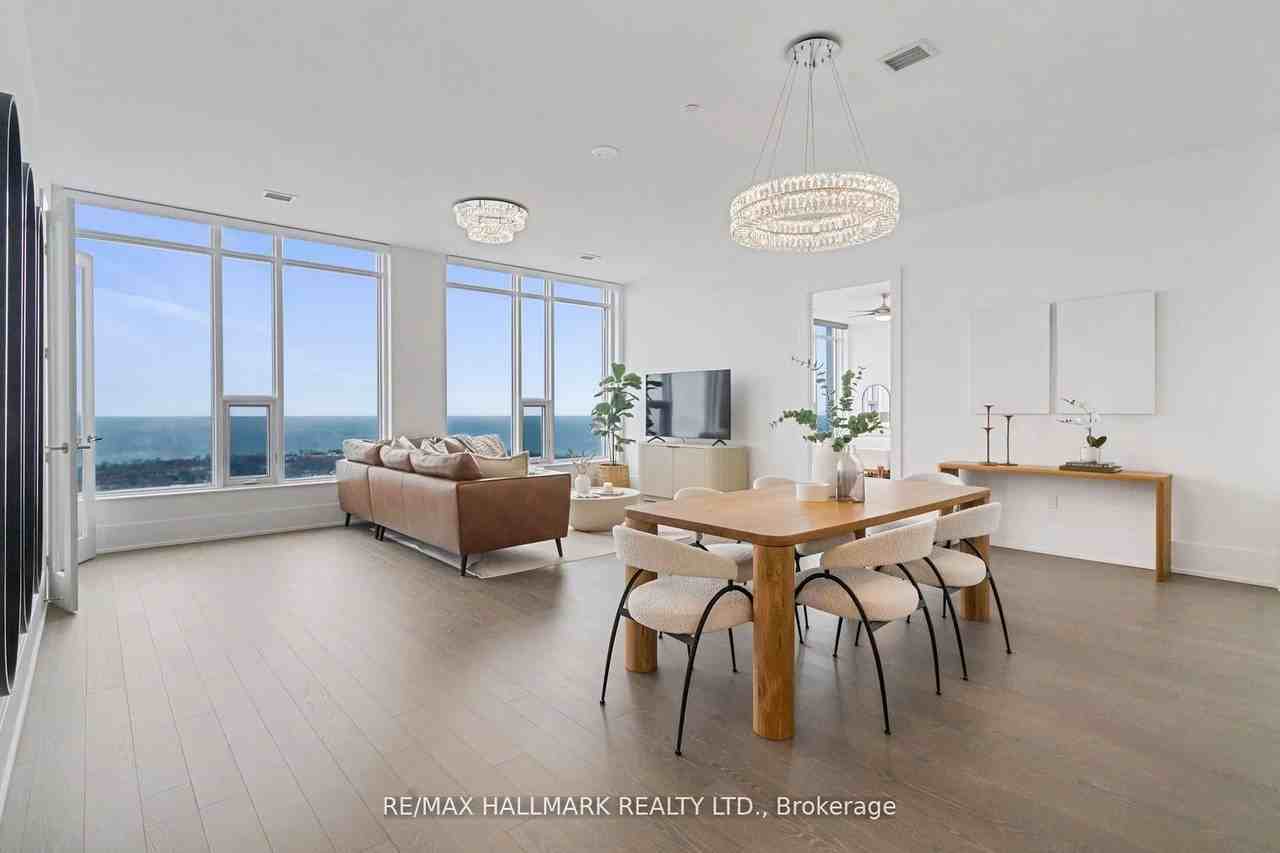 10 York Street - Photo 7 of 39