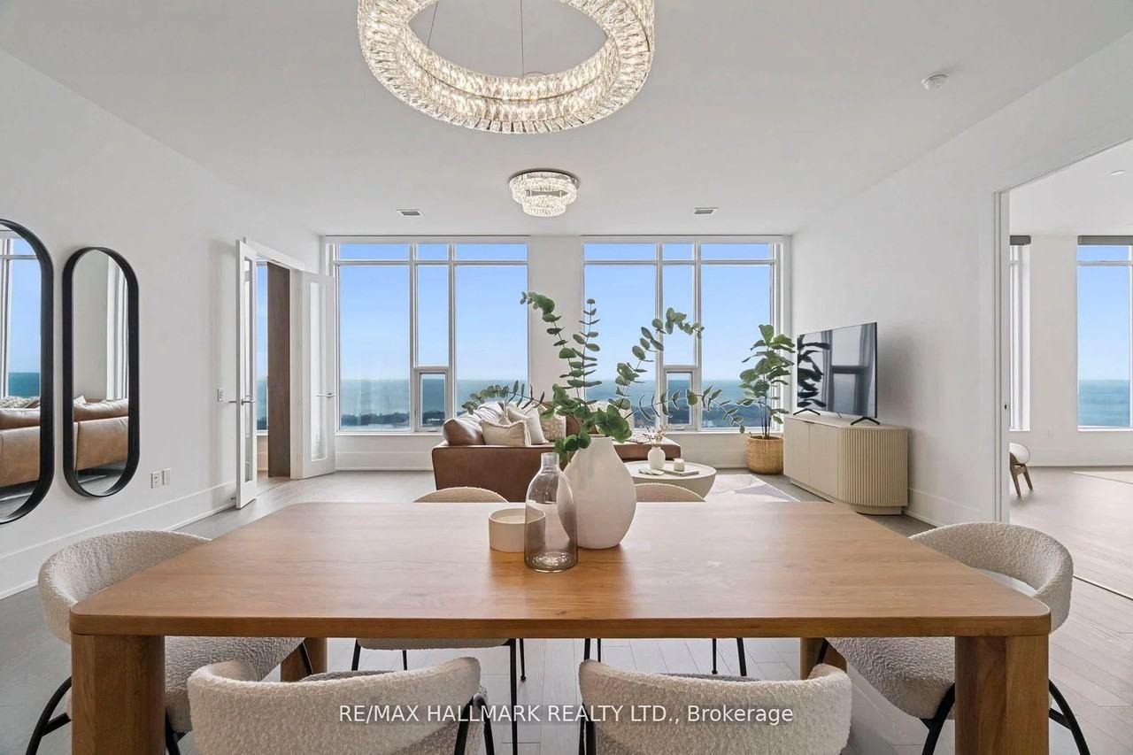 10 York Street - Photo 8