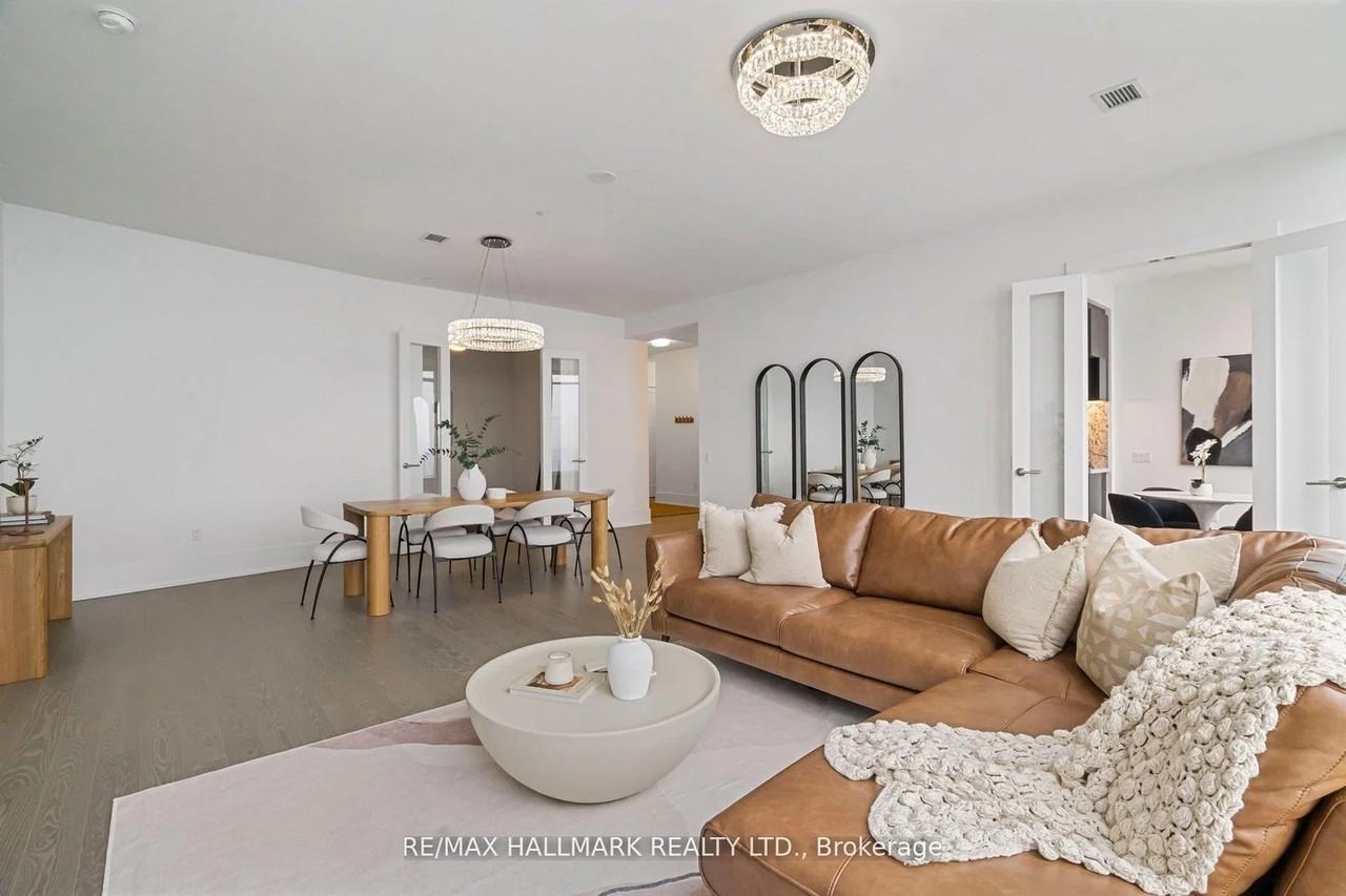 10 York Street - Photo 9