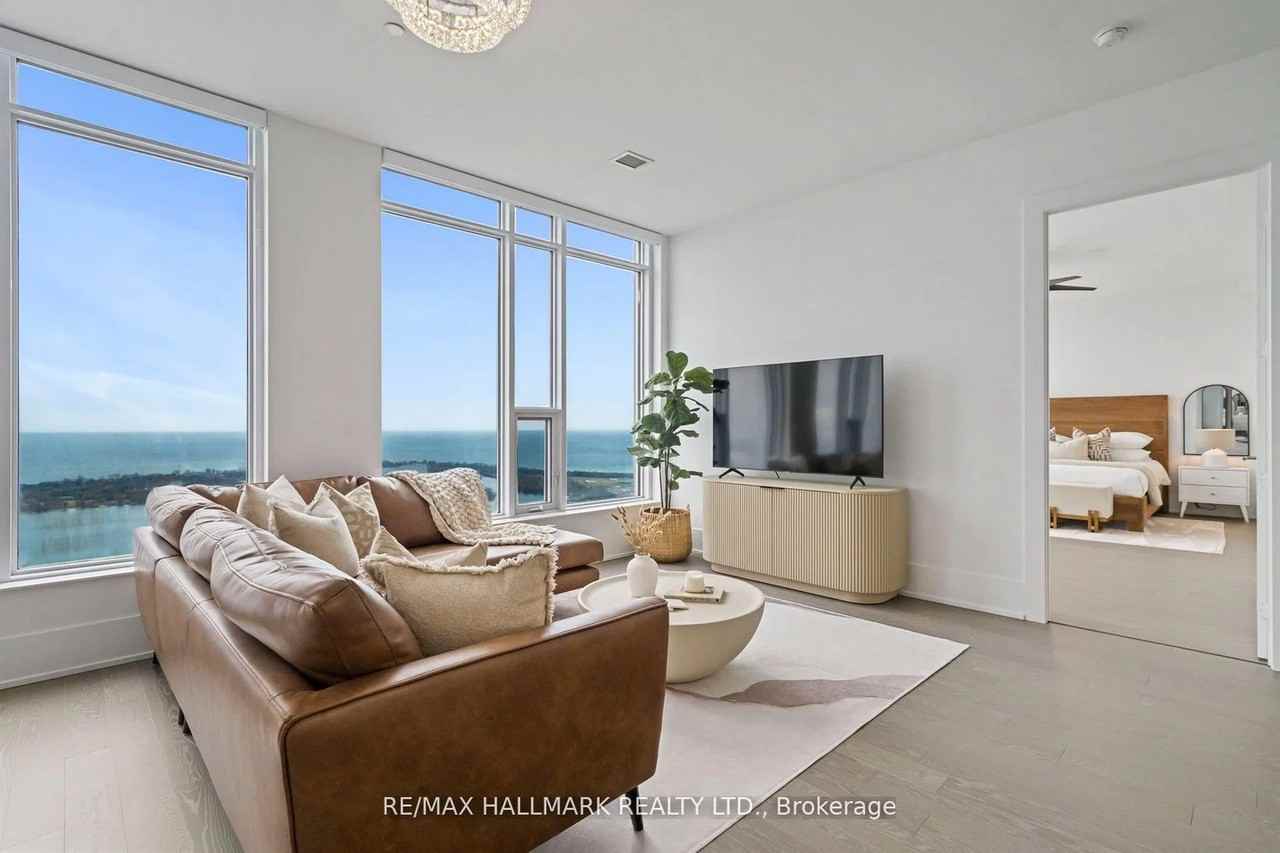 10 York Street - Photo 10