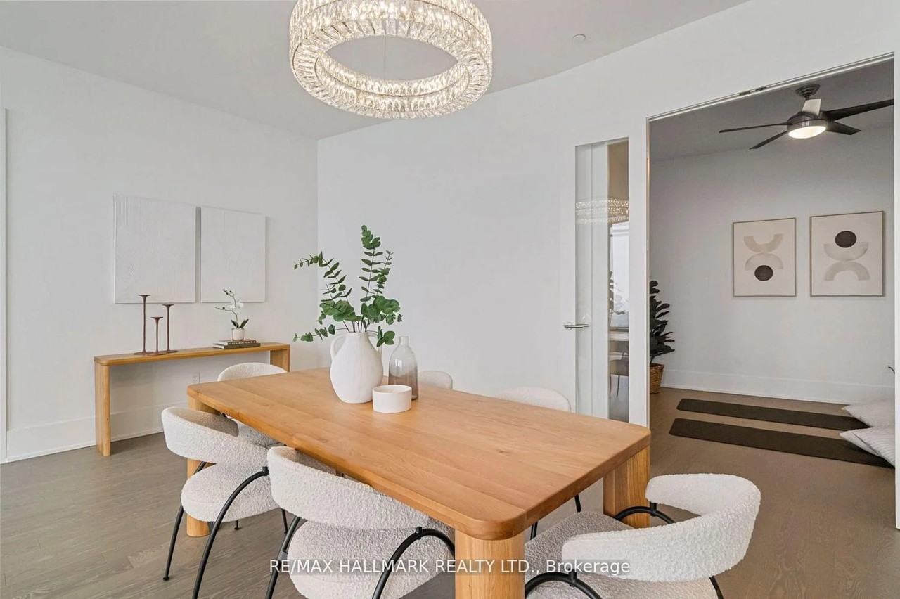 10 York Street - Photo 11