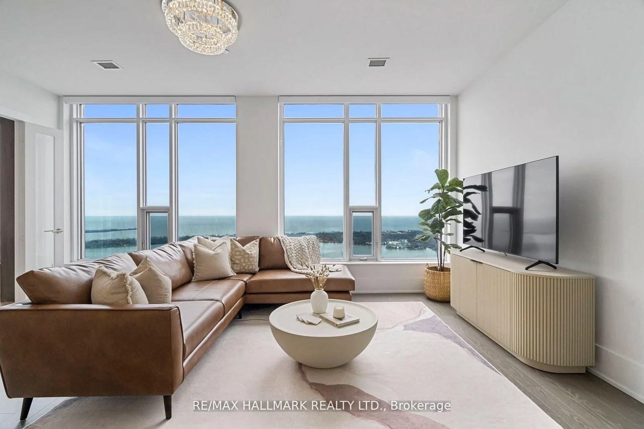 10 York Street - Photo 12
