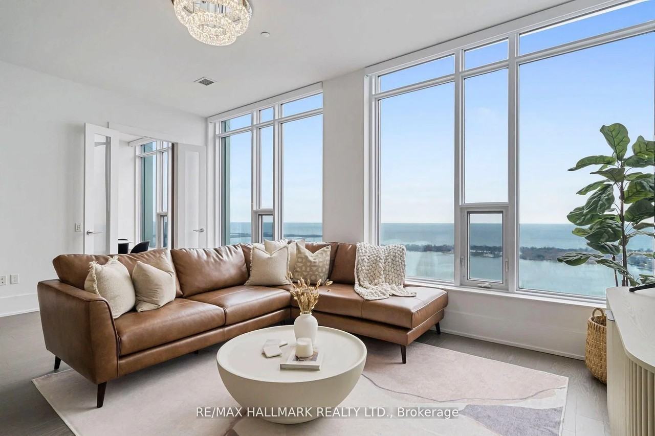10 York Street - Photo 13