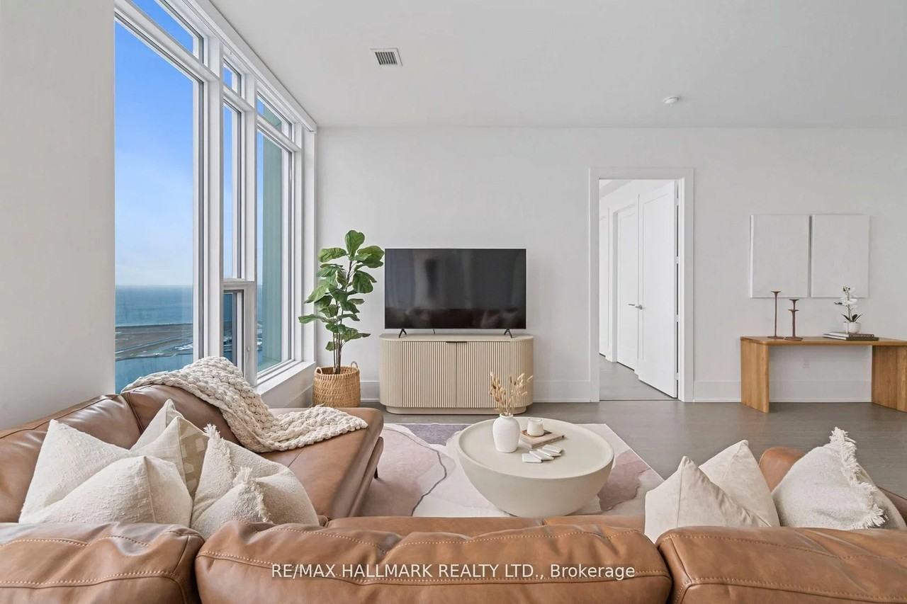 10 York Street - Photo 14
