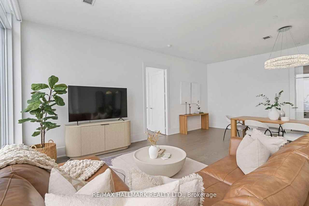 10 York Street - Photo 15