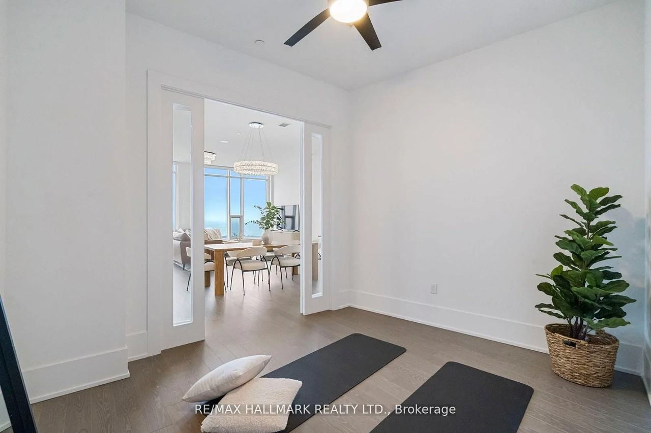 10 York Street - Photo 16
