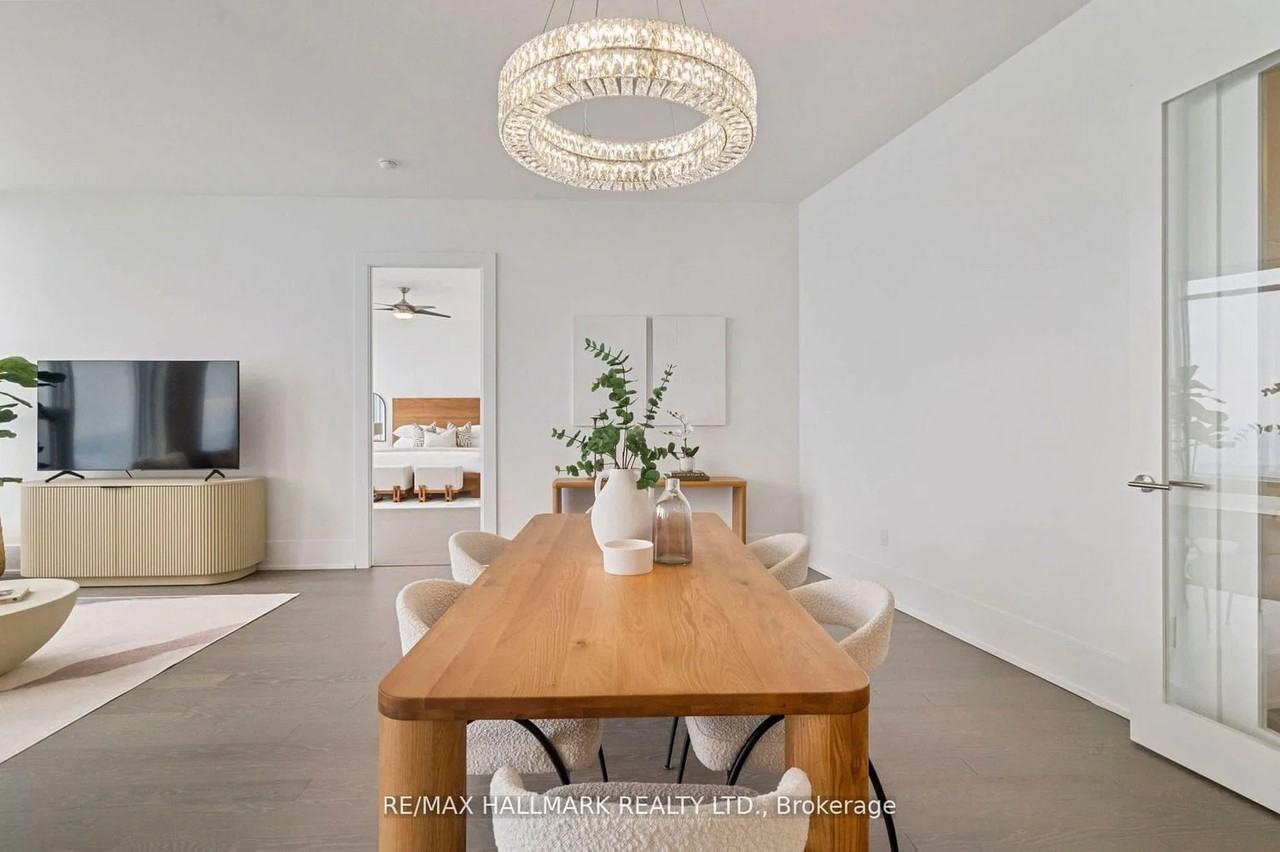 10 York Street - Photo 17