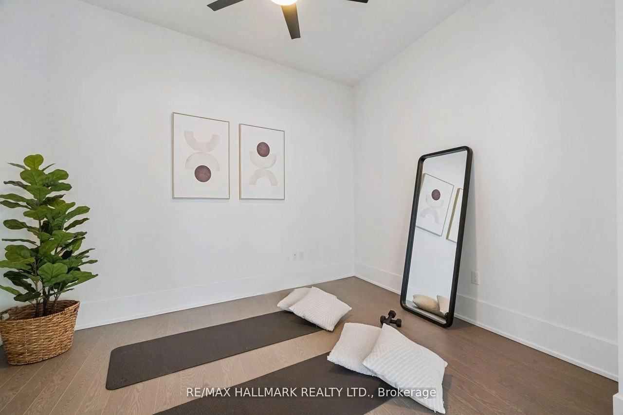 10 York Street - Photo 18