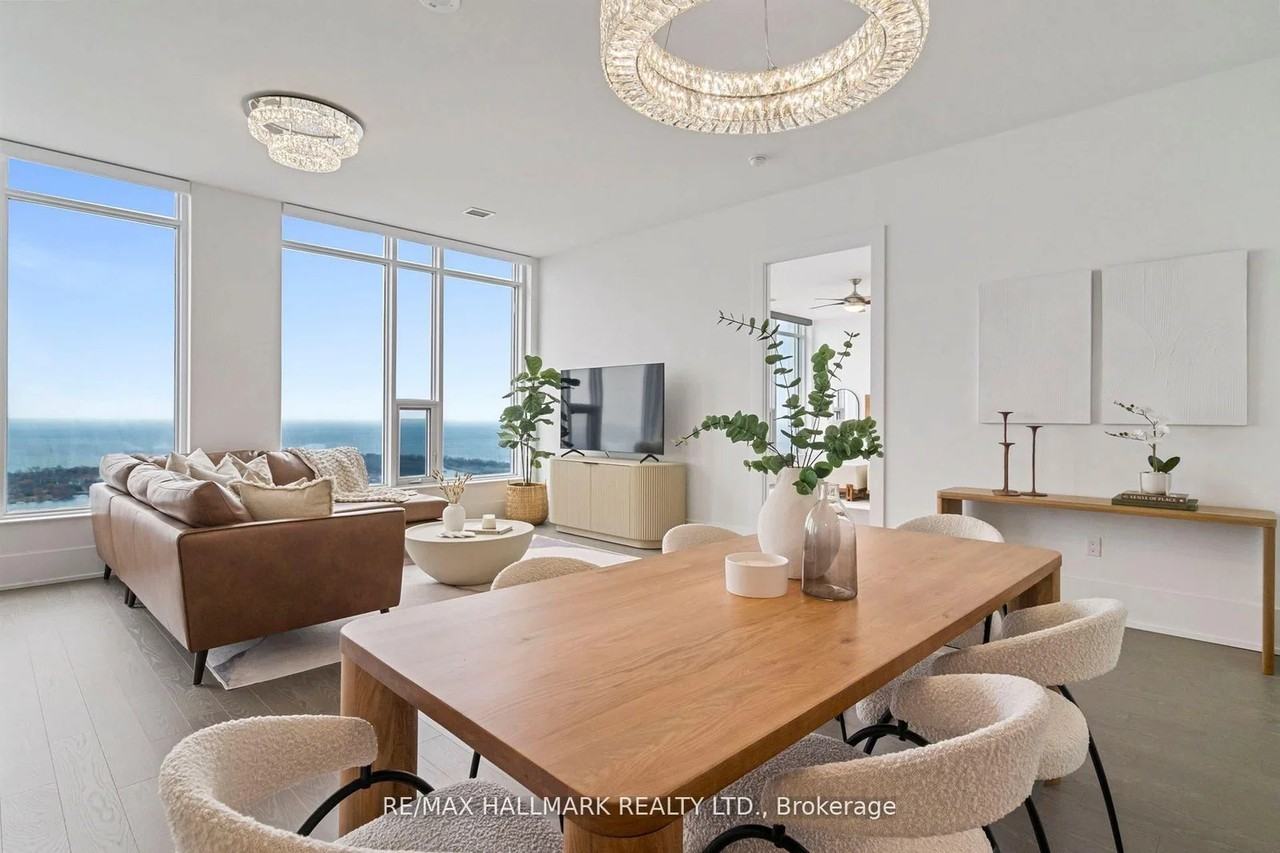 10 York Street - Photo 19