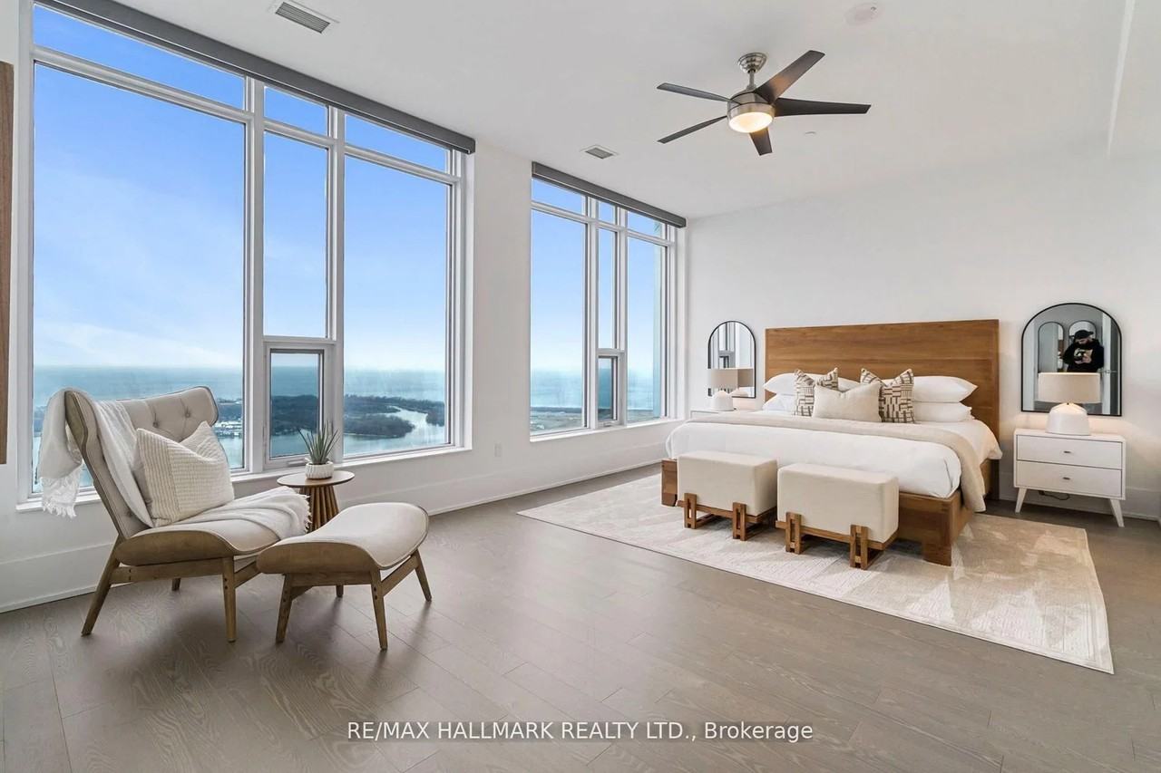 10 York Street - Photo 20