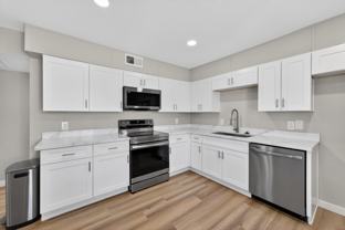 N 18th Ave - Photo 1 of 1