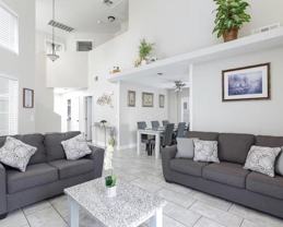 Riker Ave - Photo 1 of 1