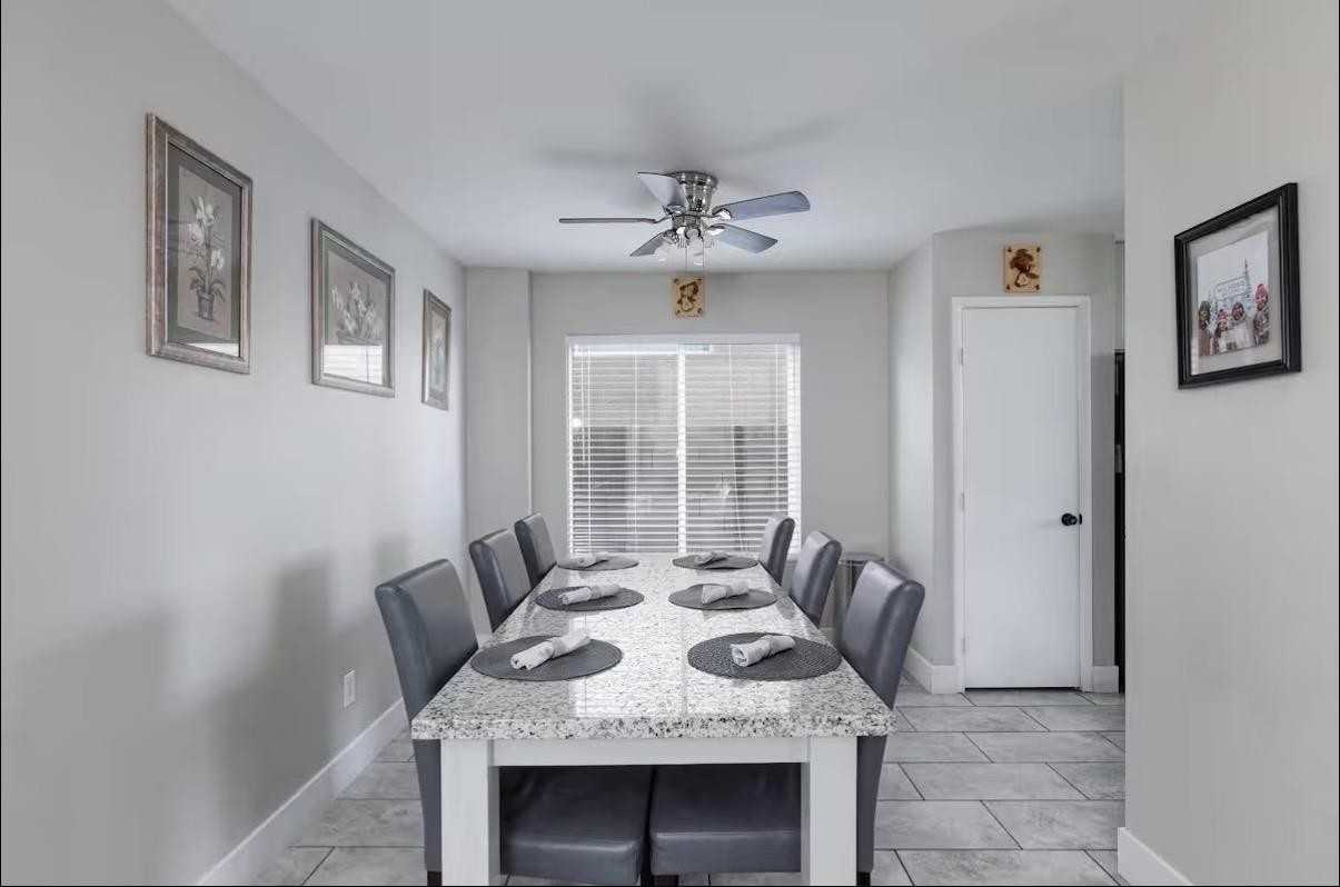 Riker Ave - Photo 7 of 25