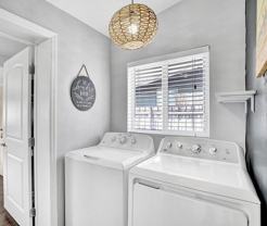 Bimini Ln - Photo 1 of 1