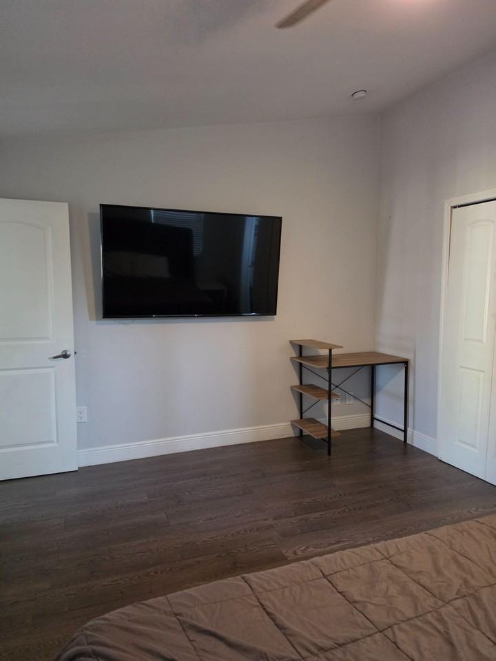 Bimini Ln - Photo 5 of 11
