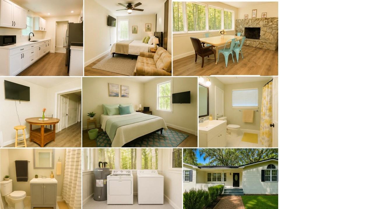 Rosa Ave - Photo 2 of 4