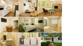 Rosa Ave - Photo 1 of 1