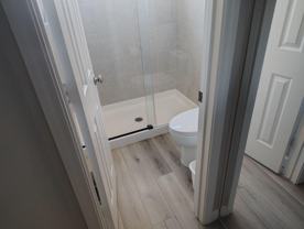 E Greenbrae Dr - Photo 1 of 1
