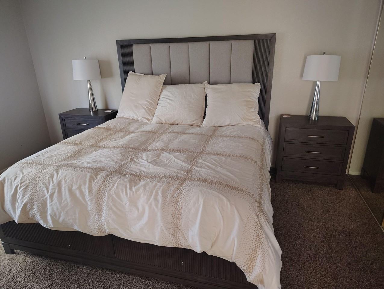 E Greenbrae Dr - Photo 2 of 16
