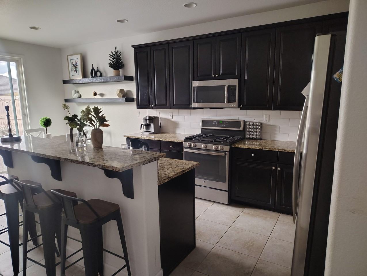 E Greenbrae Dr - Photo 3 of 16