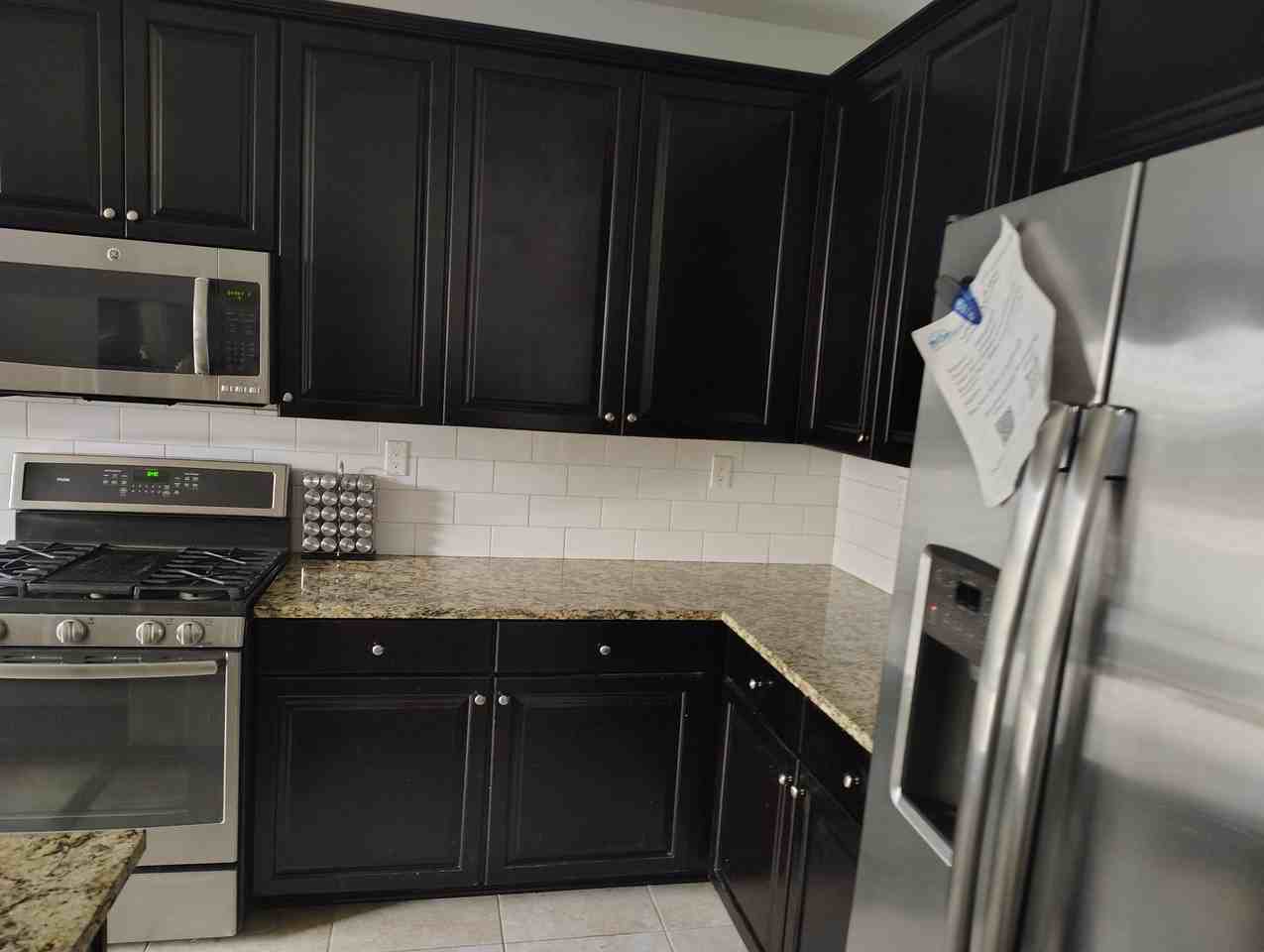 E Greenbrae Dr - Photo 6 of 16