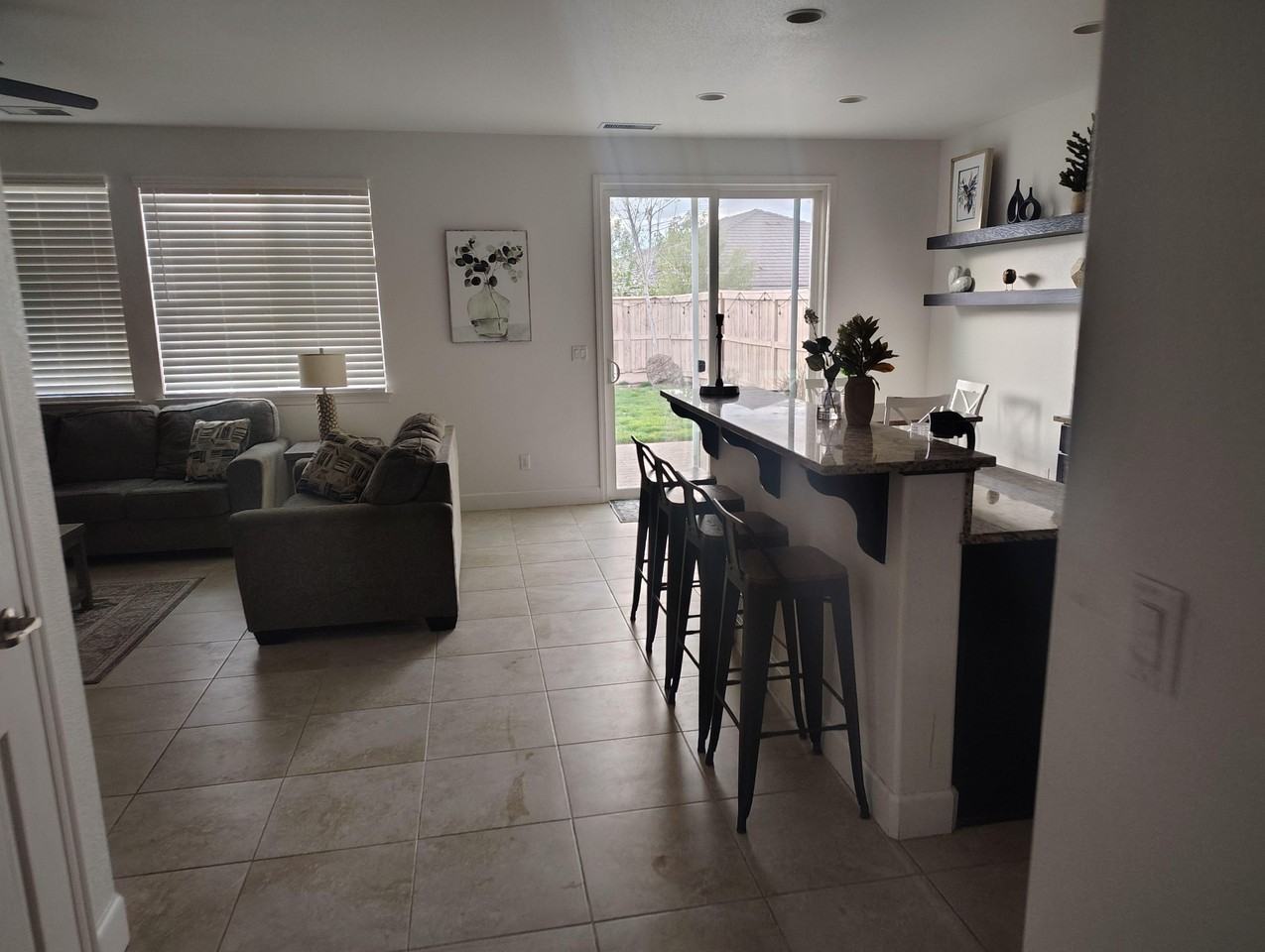 E Greenbrae Dr - Photo 7 of 16