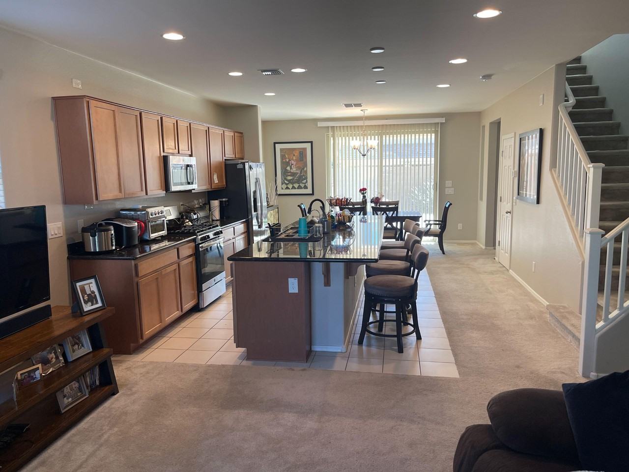 W Coronado Rd - Photo 2 of 10