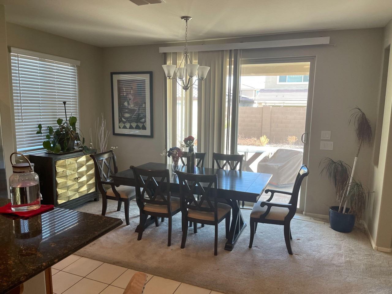 W Coronado Rd - Photo 5 of 10