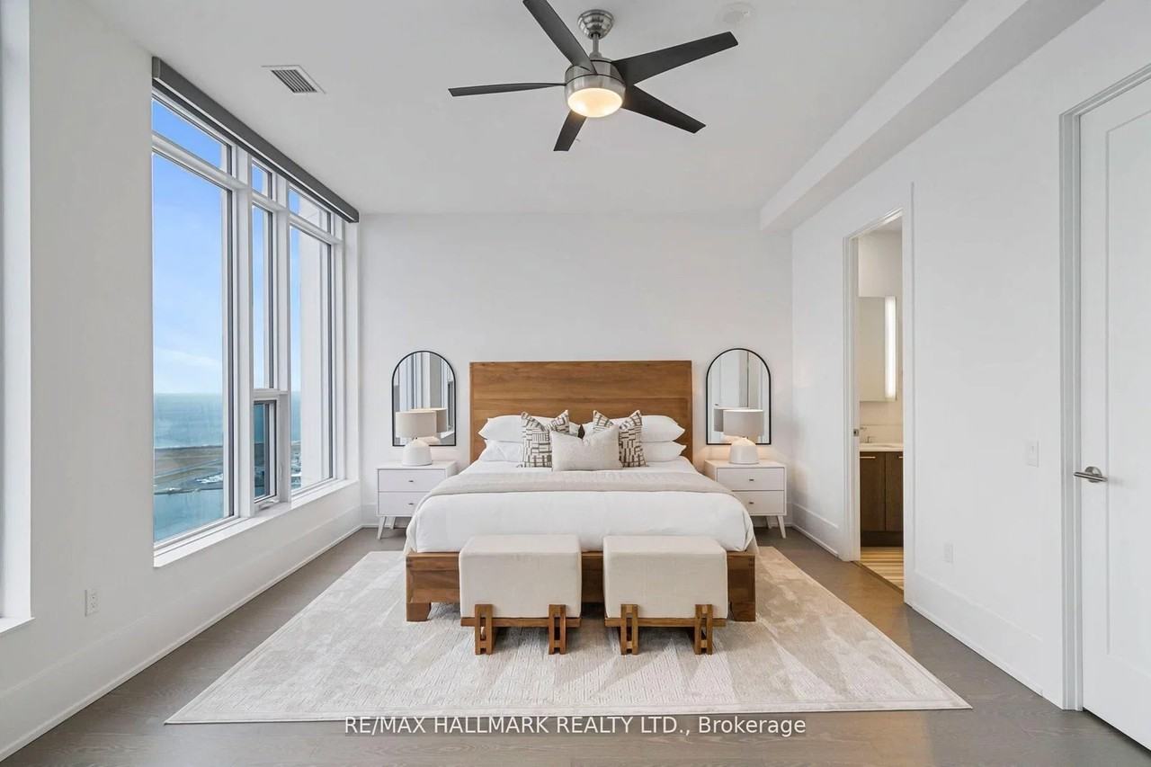 10 York Street - Photo 21