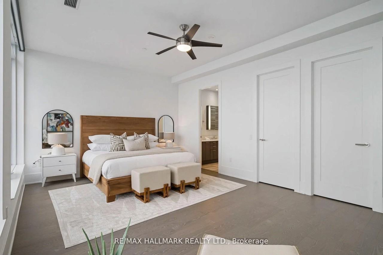 10 York Street - Photo 23