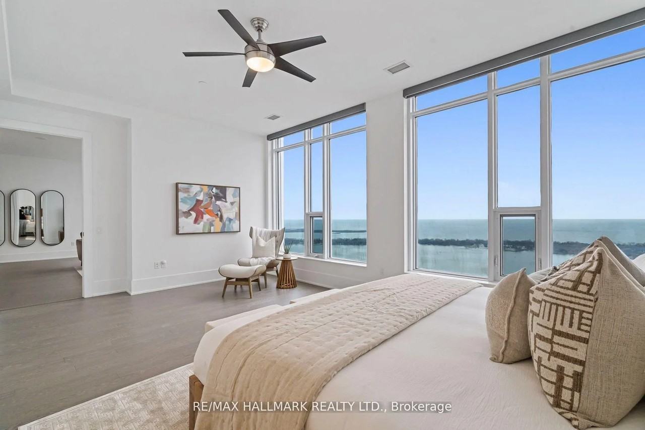 10 York Street - Photo 24