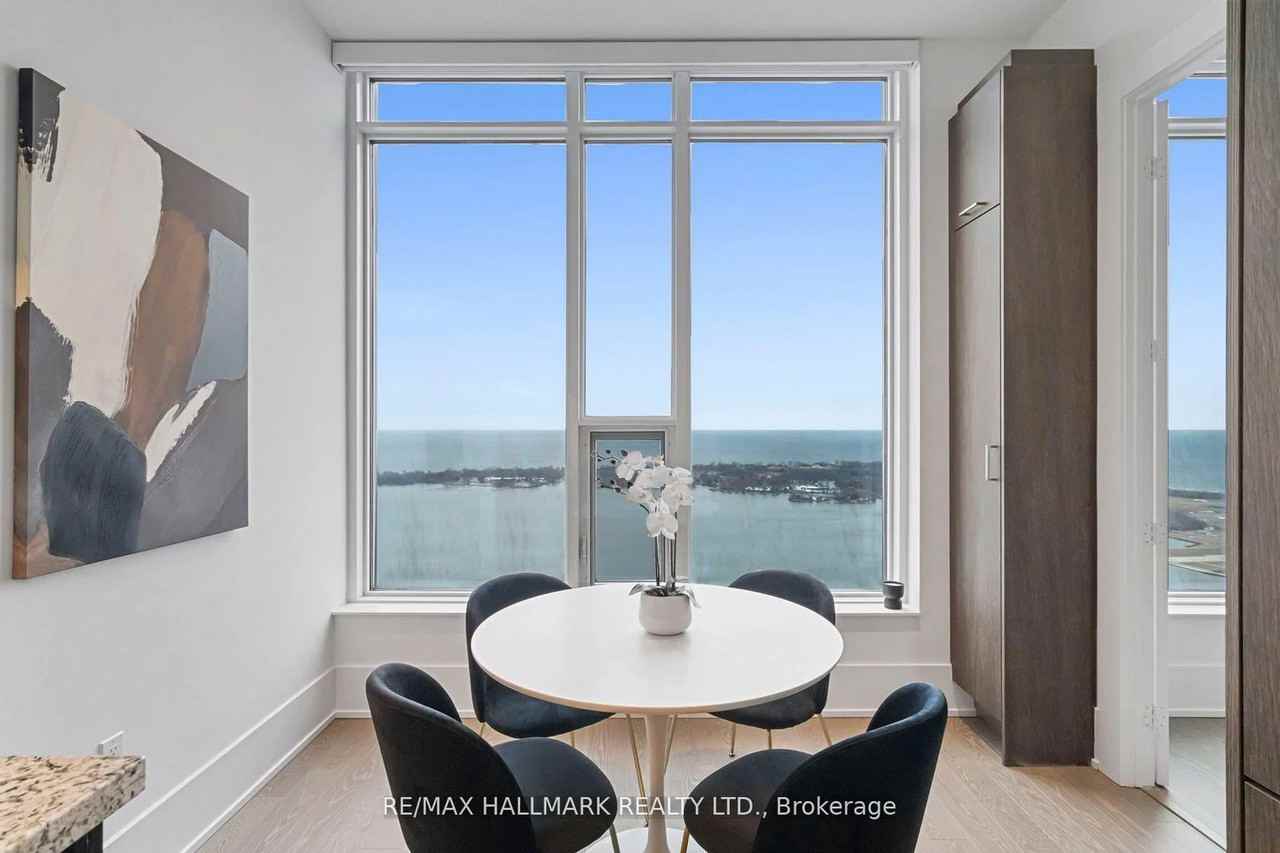 10 York Street - Photo 25