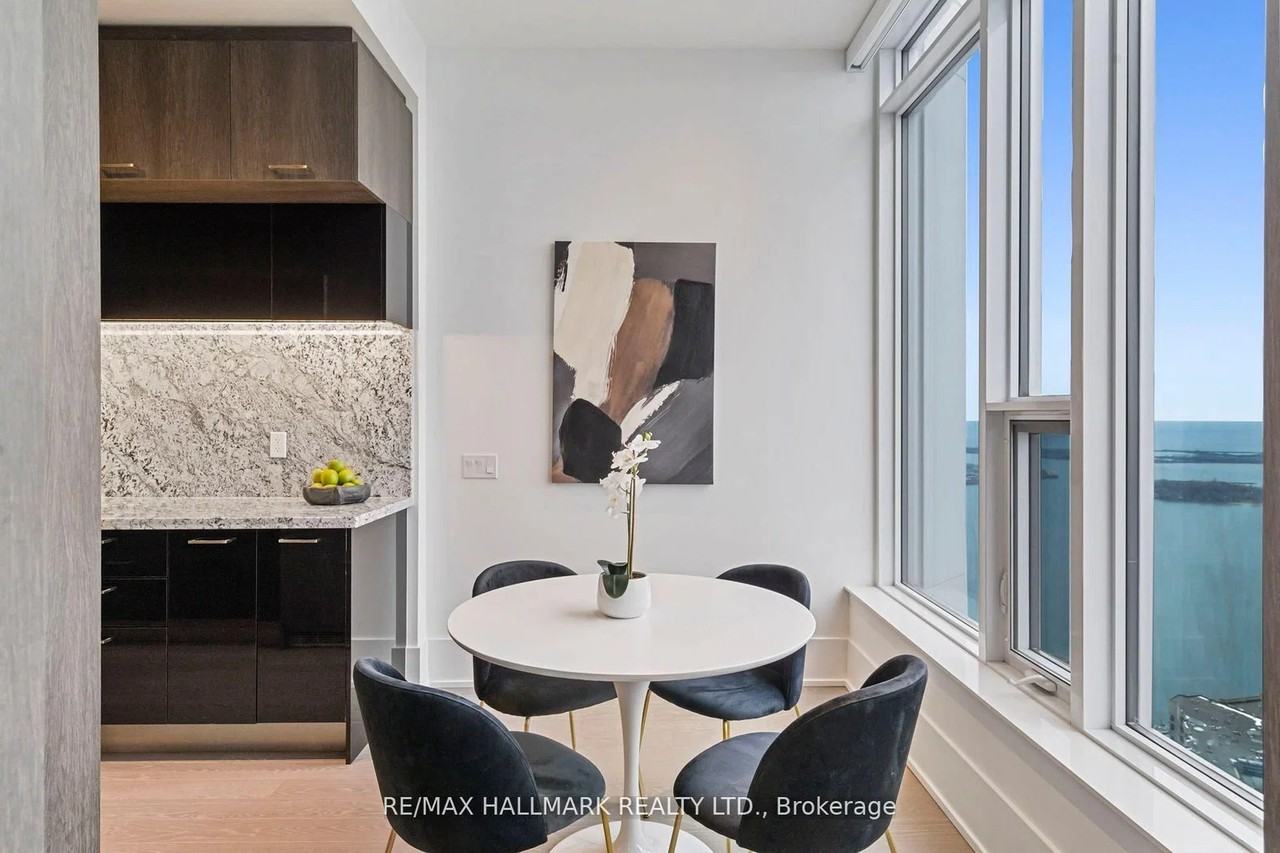 10 York Street - Photo 26