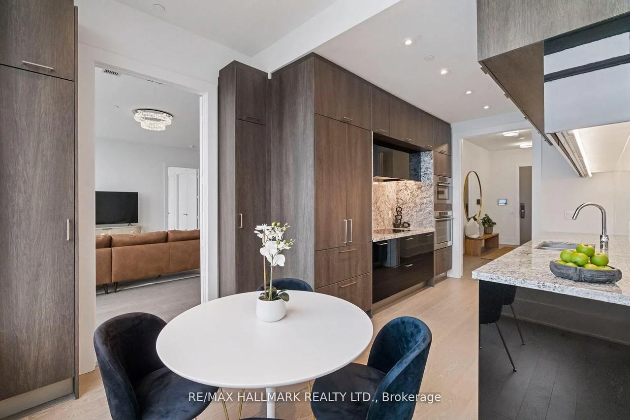 10 York Street - Photo 27