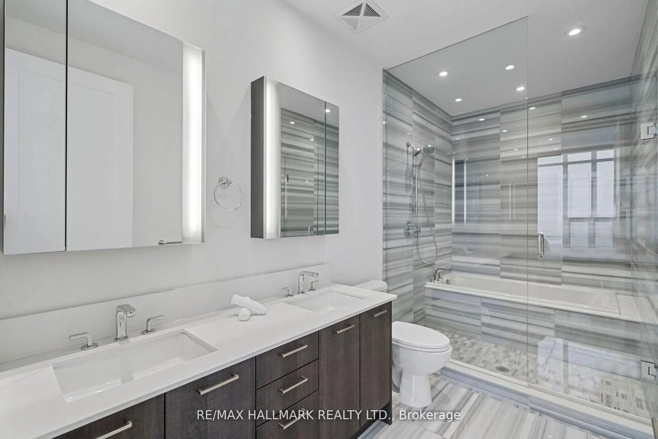 10 York Street - Photo 29