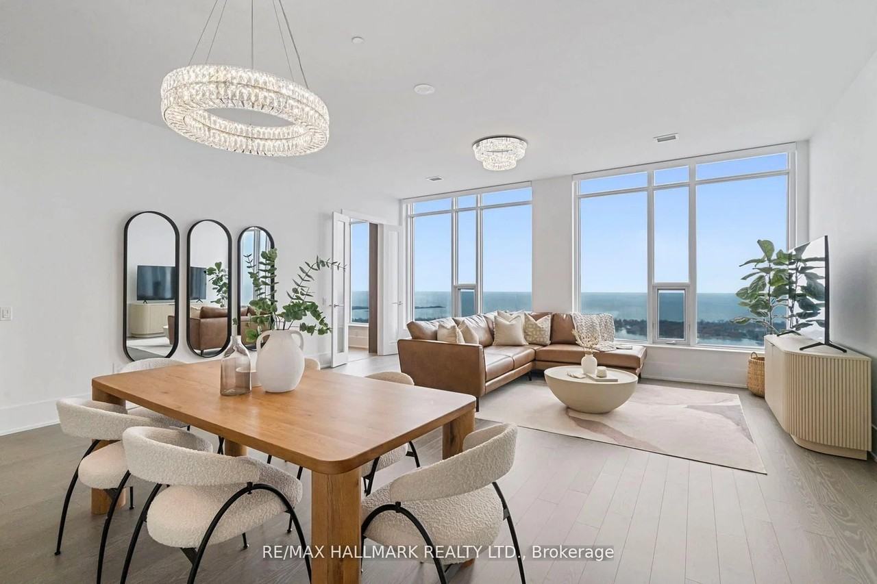 10 York Street - Photo 28